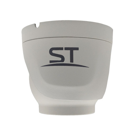 Видеокамера ST-SX8533 POE LIGHT 8Мп (объектив 2,8mm) (версия 2)